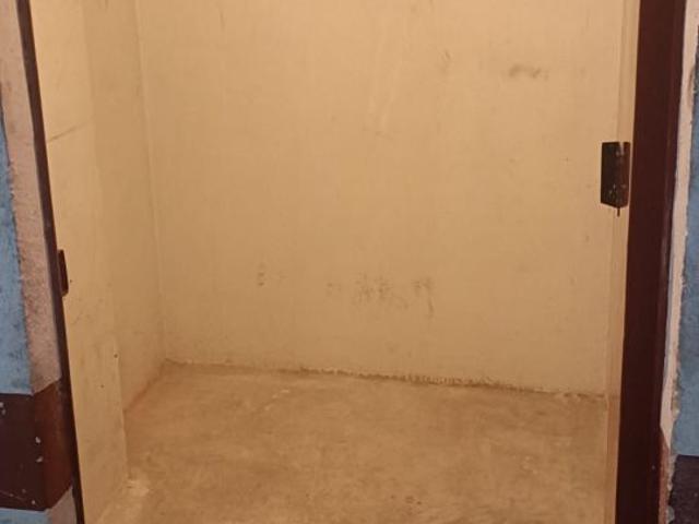 Bungalow en alquiler en San Bartolomé De Tirajana, Canarias