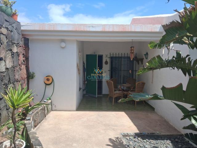 Bungalow en alquiler en San Bartolomé De Tirajana, Canarias
