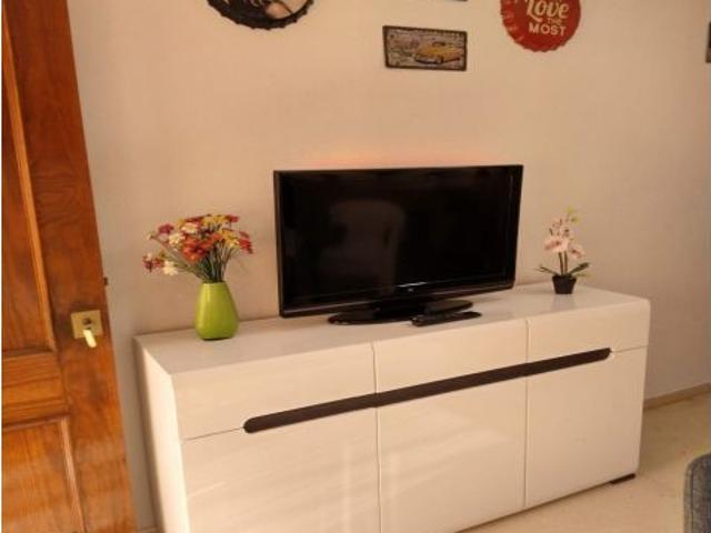 Bungalow en venta en el Baix Vinalopó, Valencia