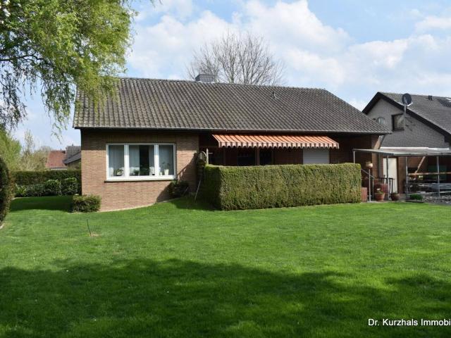 Haus kaufen in Drensteinfurt