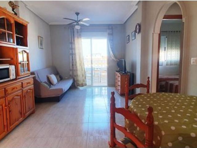 Bungalow en venta en Europa, el Baix Segura / La Vega Baja