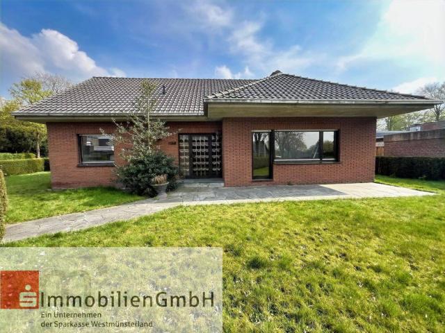 Haus kaufen in Coesfeld