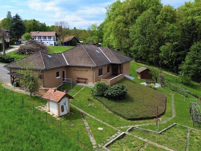 Haus kaufen in Vogau, Steiermark