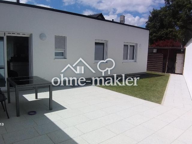 Haus kaufen in Spickel-Herrenbach, Augsburg