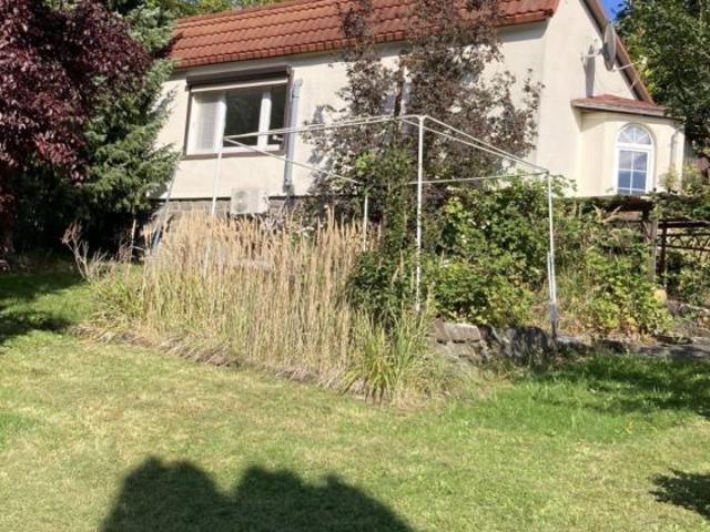 Haus kaufen in Zittau, Sachsen
