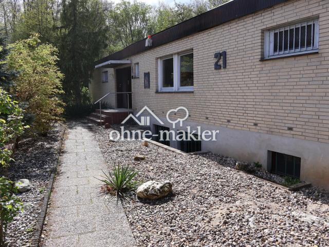 Haus kaufen in Hackenbroich, Dormagen