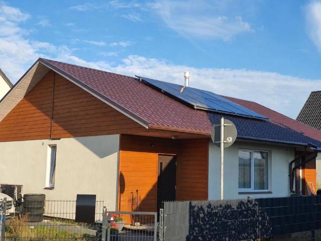 Haus kaufen in Erkner, Brandenburg