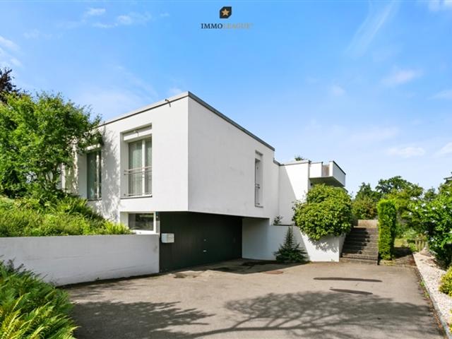 Einfamilienhaus kaufen in Amriswil, Thurgau