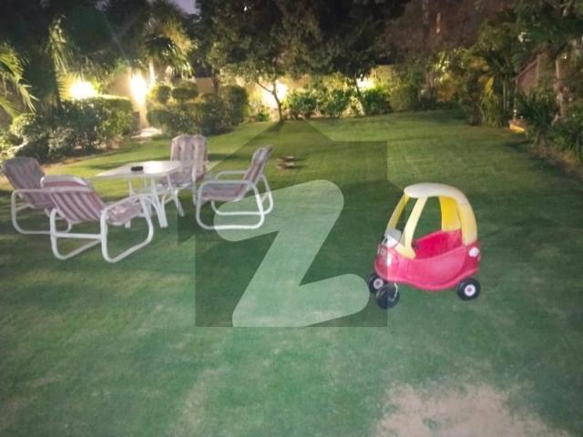 House for sale in Saddar Town, North Waziristan