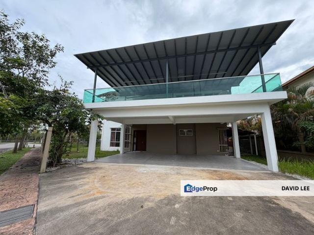 House for sale in Selayang, Selangor