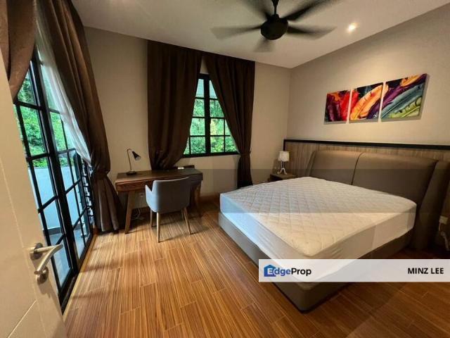 House for sale in Pahang