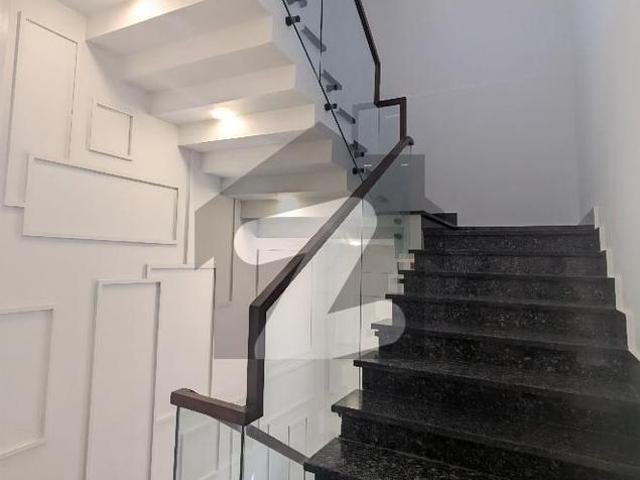 House for sale in Saddar Town, North Waziristan