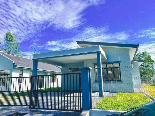 Bungalow for sale in Lengging, Negeri Sembilan