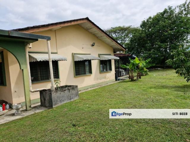 House for sale in Sendayan Village, Negeri Sembilan