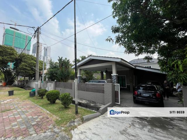 House for sale in Country Heights Damansara, Kuala Lumpur