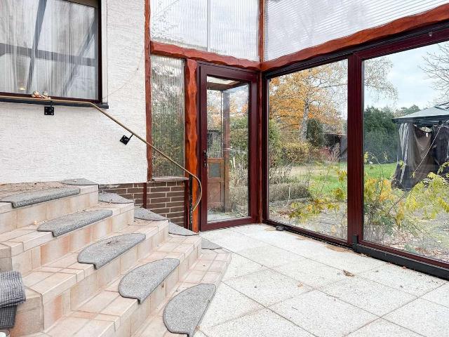 Haus kaufen in Lindwedel, Heidekreis