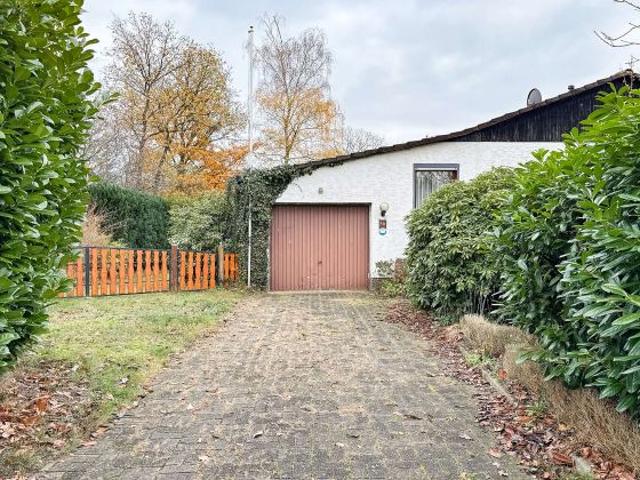 Haus kaufen in Lindwedel, Niedersachsen