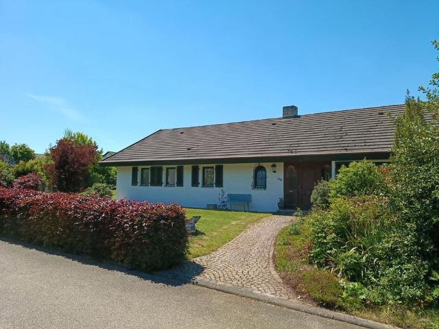 Haus kaufen in Horb (Kernstadt), Horb