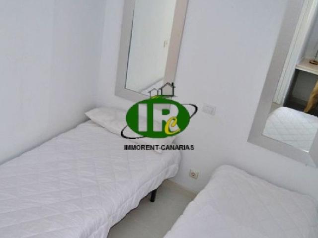 Casa en alquiler en Mogán, Canarias