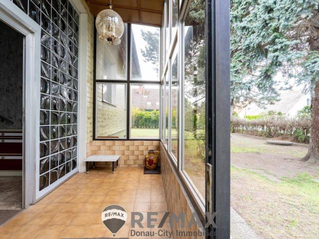 Haus kaufen in KG Aspern, Wien