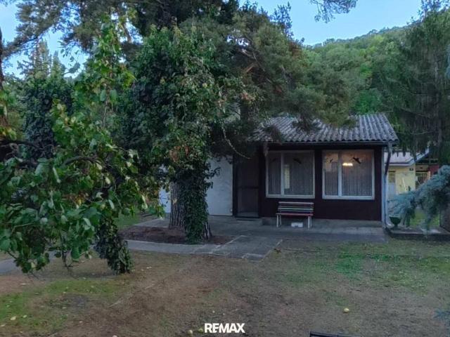 Haus kaufen in Höflein an der Donau, Klosterneuburg