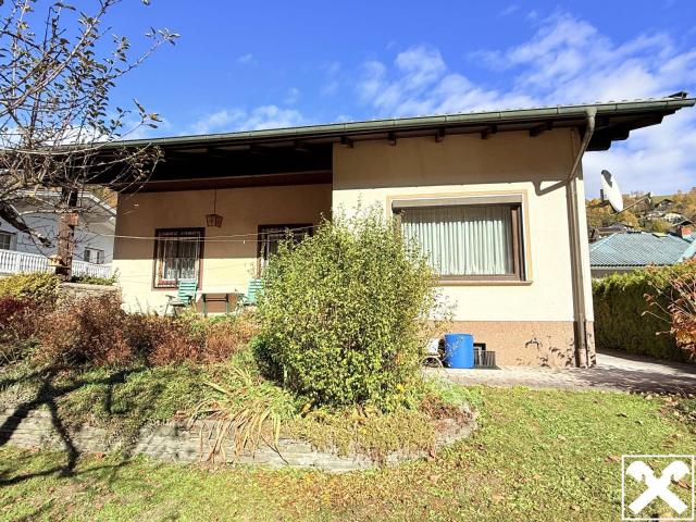 Haus kaufen in Dabor, Radenthein