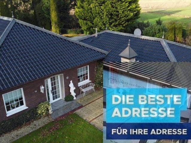 Haus kaufen in Bakum, Niedersachsen