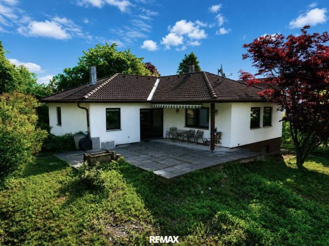 Haus kaufen in Scheibbs, Niederösterreich