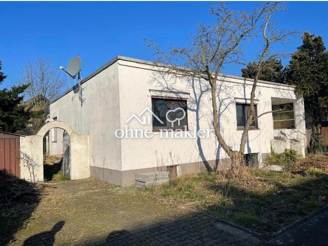 Haus kaufen in Duisburg-Süd, Duisburg