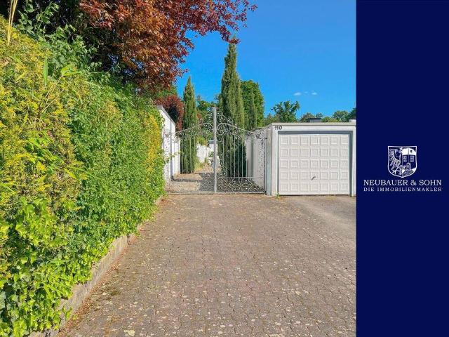 Haus kaufen in Mörfelden-Walldorf, Hessen