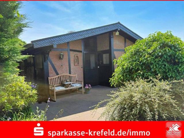 Haus kaufen in Geldern, Nordrhein-Westfalen