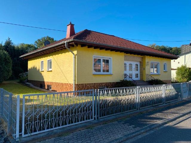 Haus kaufen in Nentershausen, Rheinland-Pfalz