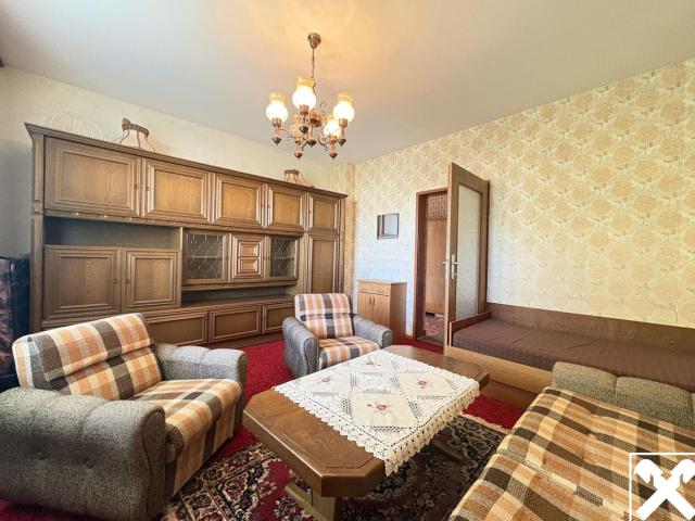 Haus kaufen in Sierning, Oberösterreich