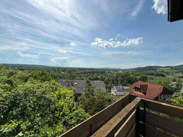 Haus kaufen in Luftenberg an der Donau, Statzing