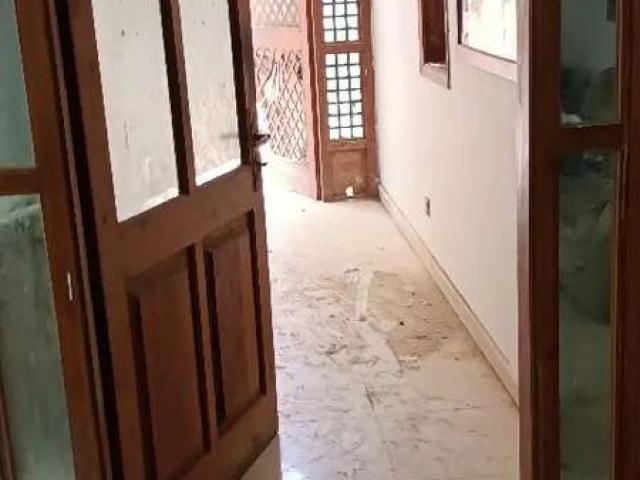 House for rent in North Waziristan, Federally Administered Tribal Areas fata