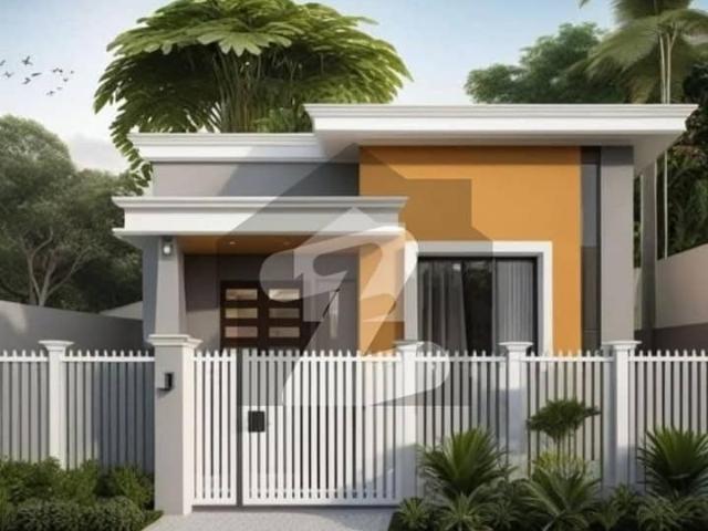 House for rent in North Waziristan, Federally Administered Tribal Areas fata