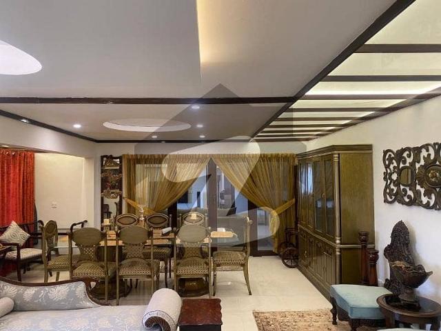 House for rent in North Waziristan, Federally Administered Tribal Areas fata