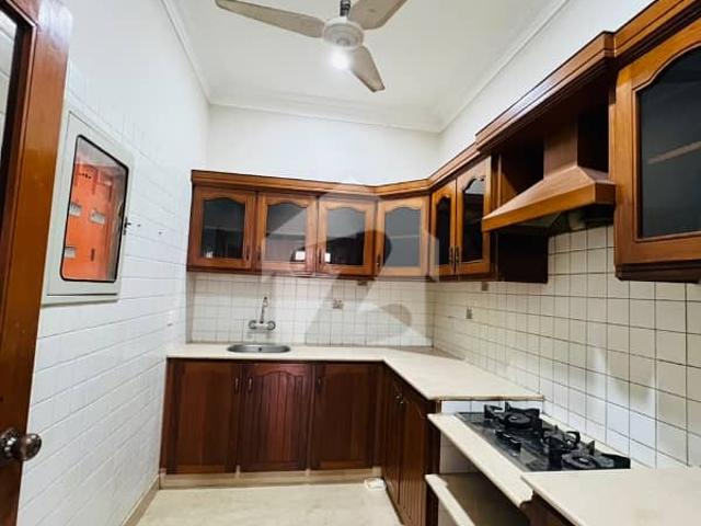 House for rent in North Waziristan, Federally Administered Tribal Areas fata