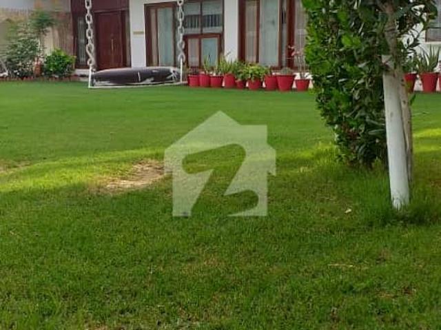 House for rent in North Waziristan, Federally Administered Tribal Areas fata