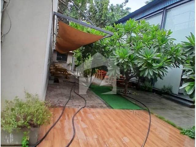 House for rent in North Waziristan, Federally Administered Tribal Areas fata