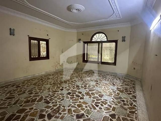 House for rent in North Waziristan, Federally Administered Tribal Areas fata