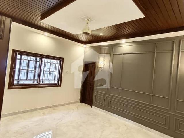 House for rent in North Waziristan, Federally Administered Tribal Areas fata
