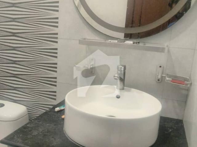 House for rent in کراچی ڈویژن, North Waziristan