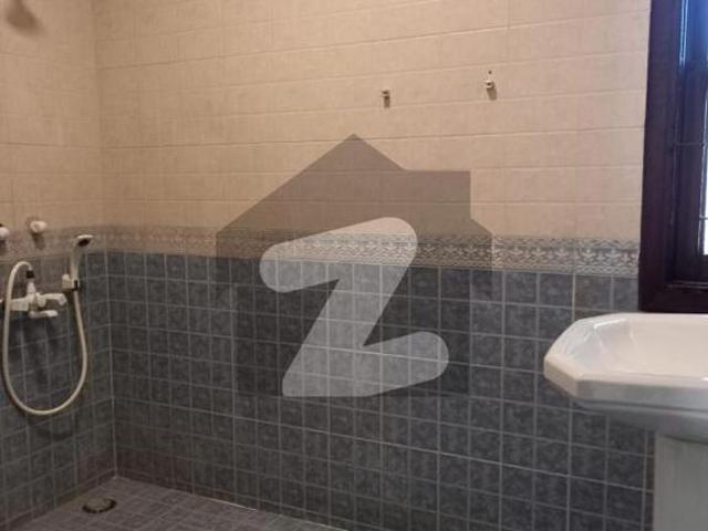 House for rent in Saddar Town, North Waziristan