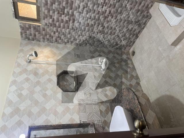 House for rent in North Waziristan, Federally Administered Tribal Areas fata