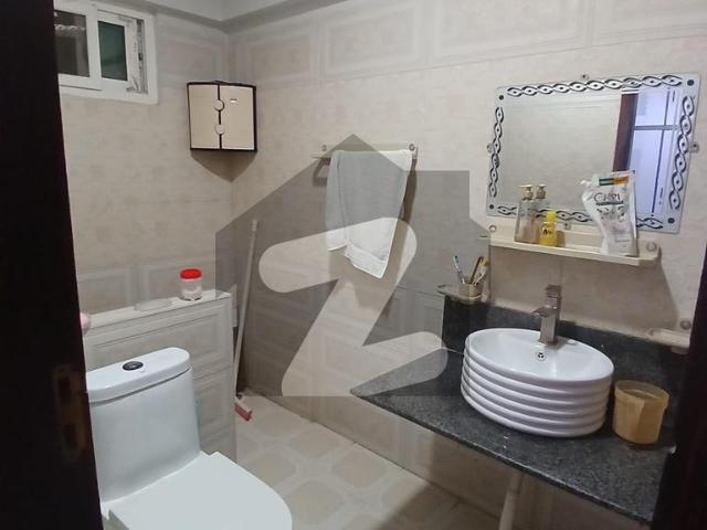 House for rent in North Waziristan, Federally Administered Tribal Areas fata
