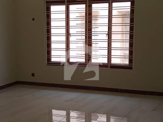 House for rent in کراچی ڈویژن, North Waziristan