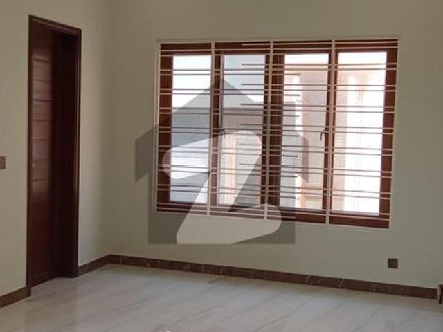 House for rent in کراچی ڈویژن, North Waziristan