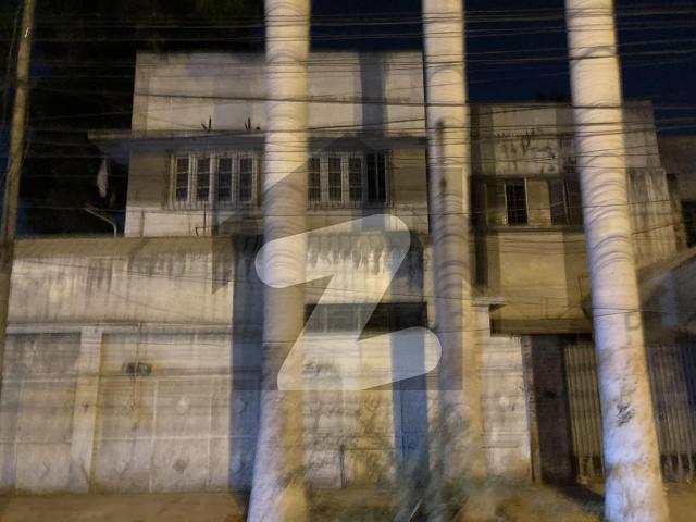 House for rent in North Waziristan, Federally Administered Tribal Areas fata