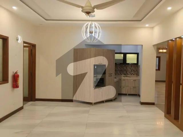 House for rent in Clifton, North Waziristan